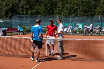 Bild 478 - Horst Schr�der Pokal Tag 4